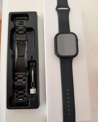 Apple Watch serie 11 gps