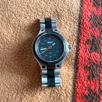 Momo md-013