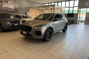Jaguar E-Pace R-Dynamic SE Diesel Auto *TETTO*