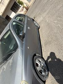 opel corsa 1.2 benzina in buone condizioni