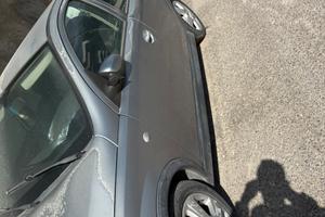 opel corsa 1.2 benzina in buone condizioni