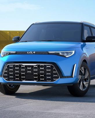 Ricambi usati kia soul 2019-2024-picanto 2017-