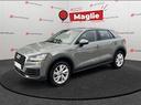 audi-q2-1-6-tdi-business-s-tronic-chilometri-