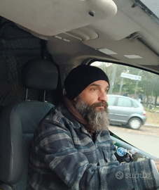 Corriere Esperto Milano Sud-Ovest | Patente A-B