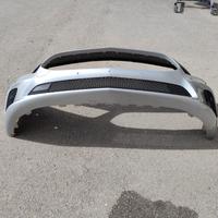 Paraurti Anteriore Mercedes classe A180d (775)