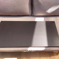 Mensola in legno pressato