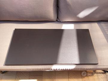 Mensola in legno pressato