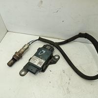 SENSORE NOX CITROEN C3 Serie DV5RCF/YHT diesel 149
