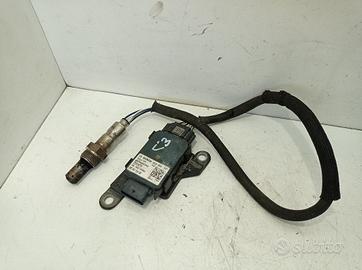 SENSORE NOX CITROEN C3 Serie DV5RCF/YHT diesel 149