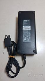 Alimentatore xbox 360