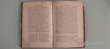 Vitae di Cornelio Nepote 