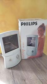 Lampada abbronzante Philips nuova - Elettrodomestici In vendita a Verona