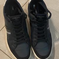 scarpe eleganti bata