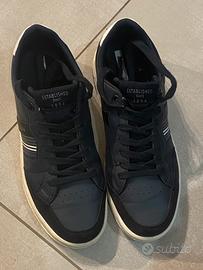 scarpe eleganti bata