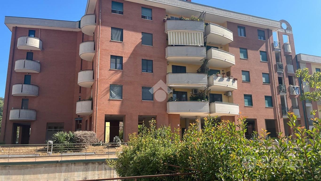 Appartamento – Baronissi, Sava - Vista 3