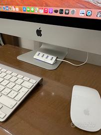 iMac Late 2014