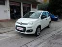 fiat-panda-0-9-twinair-turbo-natural-power-lounge