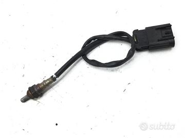PEUGEOT METROPOLIS 400 SONDA LAMBDA SENSORE OSSIGE
