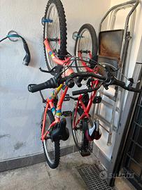 Bicletta