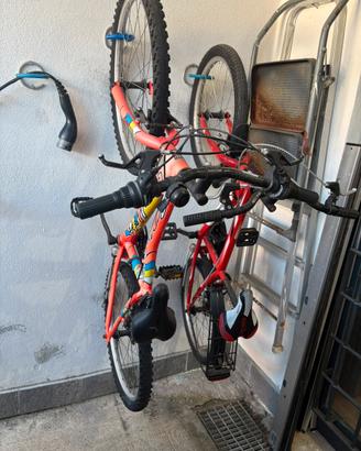 Bicletta