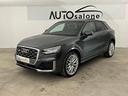 audi-q2-2-0-tdi-190-cv-quattro-s-tr-s-line-fariled