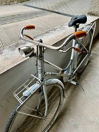 Bicicletta Holland