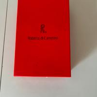 Portofoglio da donna Roberta di Camerino