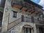 Immagine 6