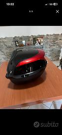 bauletto sh 125 compatibile 2005/2008