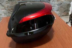 bauletto sh 125 compatibile 2005/2008
