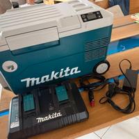 Makita DCW 180