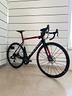 bici-da-corsa-colnago-v3-campagnolo-chorus-52-