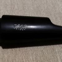 Phil-Tone  Fiorani per sax alto saxofono contralto