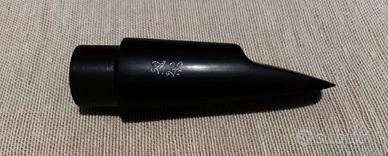 Phil-Tone  Fiorani per sax alto saxofono contralto