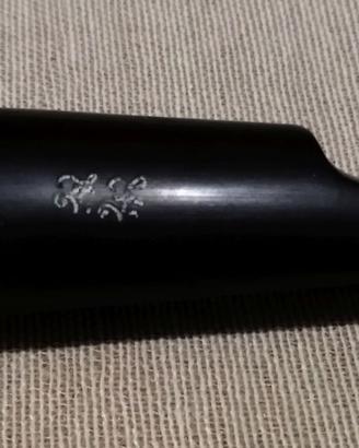 Phil-Tone  Fiorani per sax alto saxofono contralto