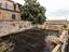 Immagine 16