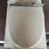 Sedile tavoletta Wc ideal standard Ala