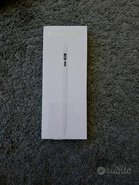 Penna per ipad