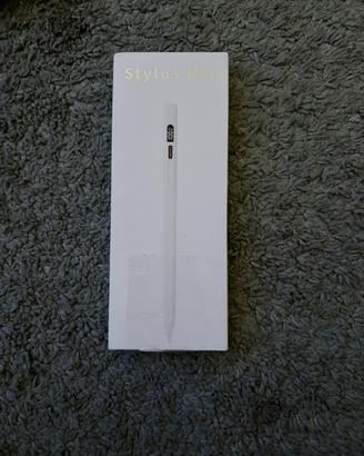 Penna per ipad