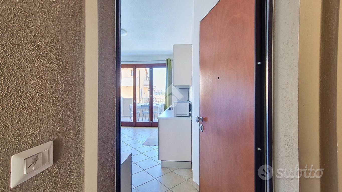Appartamento – Castelsardo, Tàttari/Sassari - Vista 2