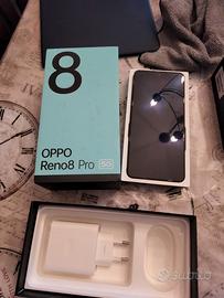 OPPO RENO 8 PRO 5G