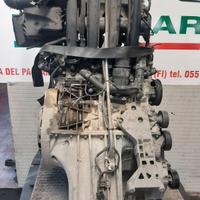 Motore mercedes benz a 170 (w/c169)