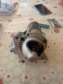 Motorino avviamento auto citroen,pegeout,fiat,toyo