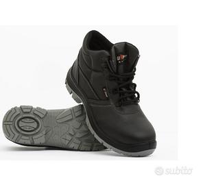 Scarpe
