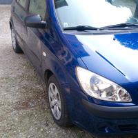 Hyundai i-Jets 1.1 Style – Anno 2006