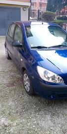 Hyundai i-Jets 1.1 Style – Anno 2006