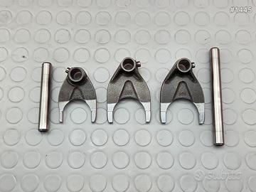 FORCHETTE FORCELLE YAMAHA XV 950 R 2017 2020 BOLT