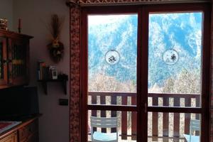Appartamento Arta terme