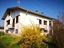 Immagine 23