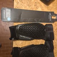gomitiere dainese mtb-enduro